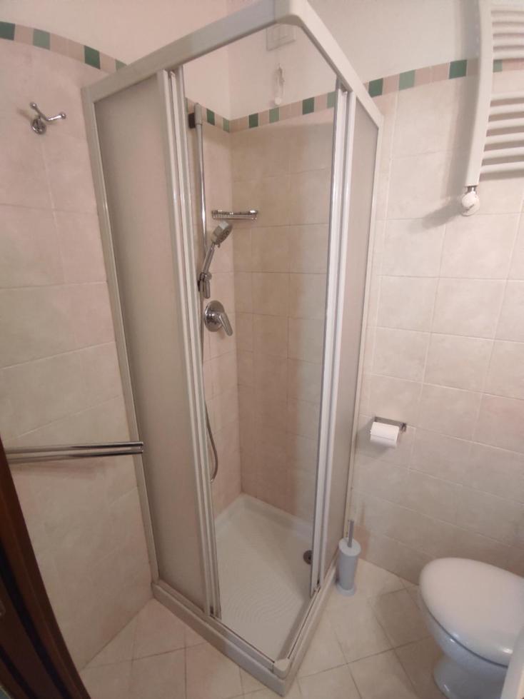 Hotel Ca Beatrice Wenecja Zewnętrze zdjęcie