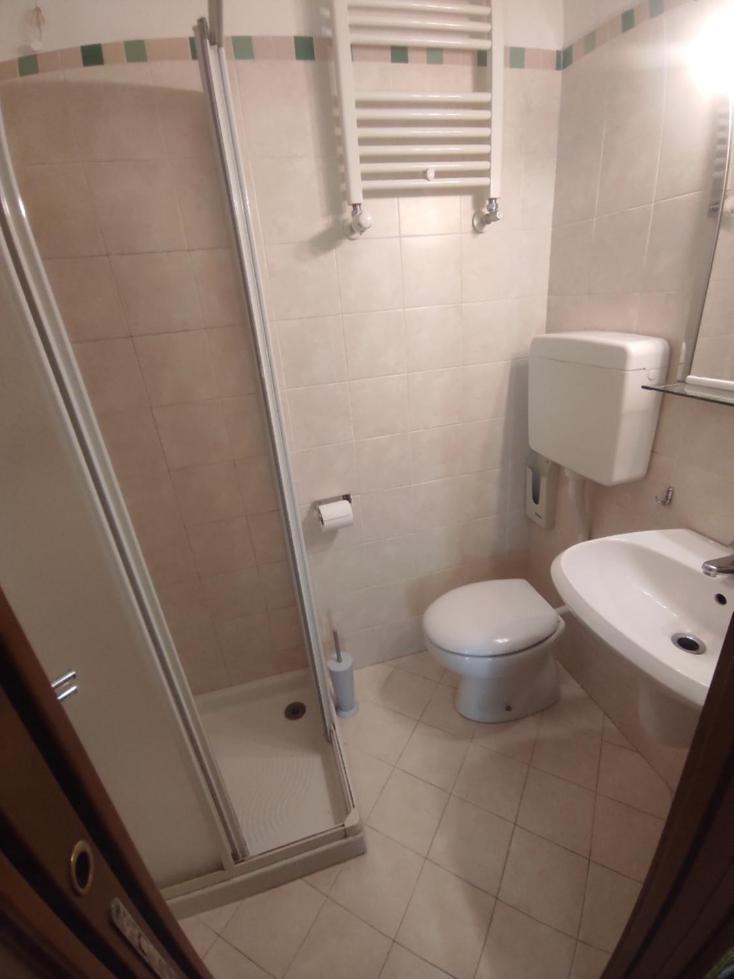 Hotel Ca Beatrice Wenecja Zewnętrze zdjęcie