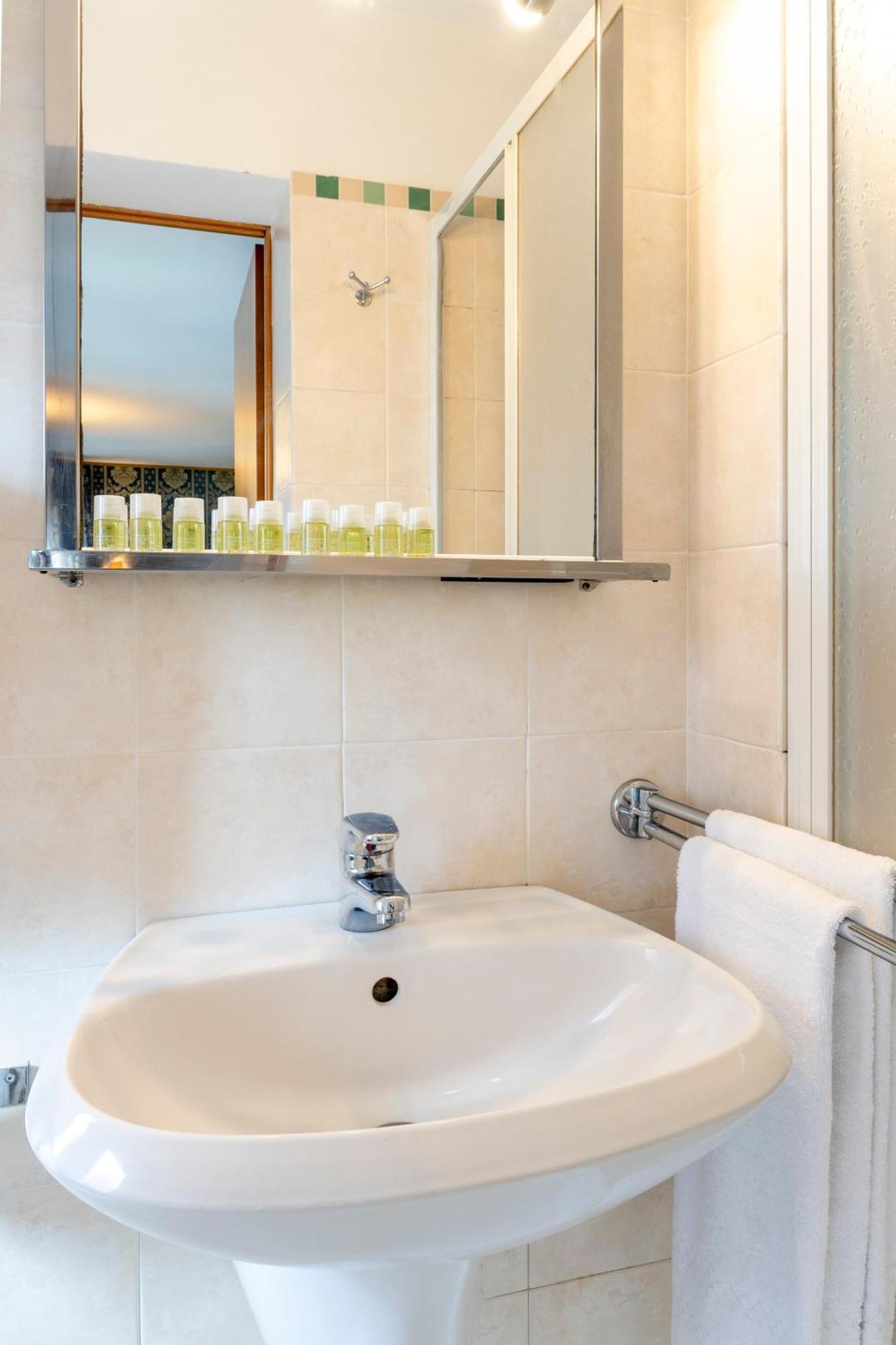Hotel Ca Beatrice Wenecja Zewnętrze zdjęcie